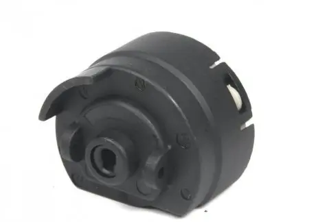 Контактная группа MEYLE 614 091 0003