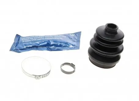 Пыльник шруса (внутренний) Opel Astra G/Kadet E 82-05 (19x55x98) MEYLE 614 160 0009