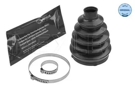 Пыльник шруса MEYLE 614 160 0018