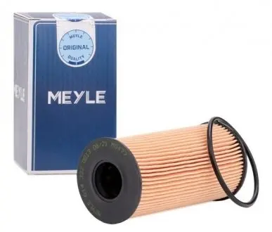 Фильтр масляный MEYLE 614 322 0013