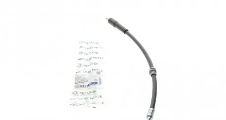 Тормозной шланг MEYLE 614 525 0003