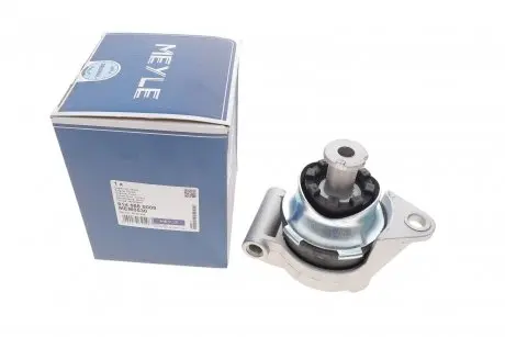 Подушка кпп MEYLE 6145680009