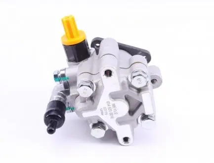 Насос ГУР MEYLE 614 631 0016