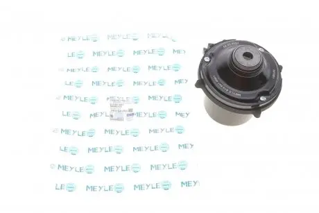 Подшипник амортизатора MEYLE 614 641 0001