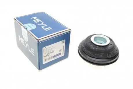 Подшипник амортизатора MEYLE 614 641 0003