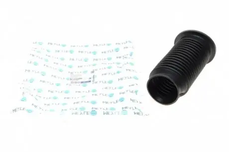 Защитный чехол амортизатора MEYLE 614 643 0000