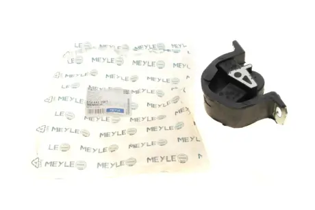 Подушка двигуна MEYLE 614 682 0001