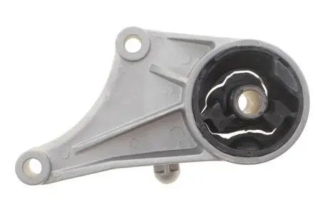 Опора двигателя opel MEYLE 614 684 0013