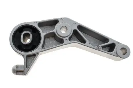 Подушка двигателя MEYLE 614 684 0029