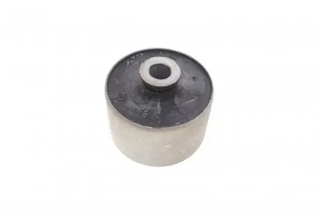 Сайлентблок балки MEYLE 614 710 0001