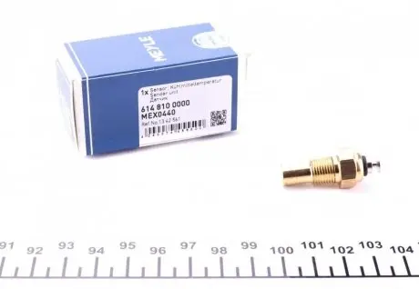 Датчик температуры MEYLE 614 810 0000