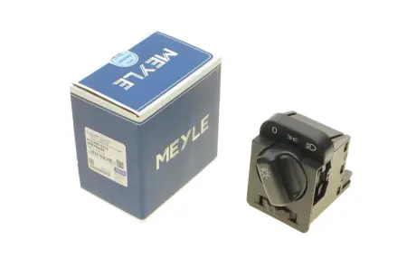 Переключатель освещения MEYLE 614 890 0010