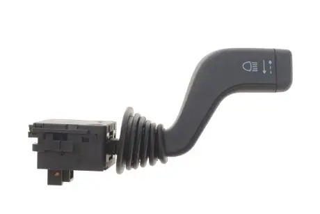 Переключатель подрулевой MEYLE 614 890 0011