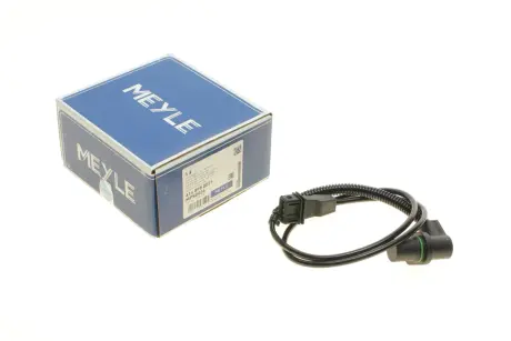 Датчик скорости вращения коленвала MEYLE 614 899 0021