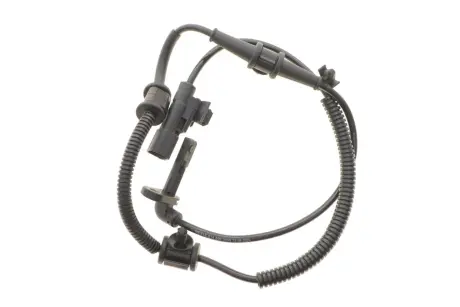 Датчик ABS (передній) Opel Astra J/Chevrolet Cruze 09- MEYLE 614 899 0047