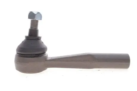 Наконечник тяги рульової Opel Astra G 98-09/Zafira A 99-05 MEYLE 616 020 0023