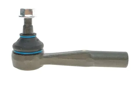 Рулевой наконечник, усиленное исполнение MEYLE 616 020 6002/HD