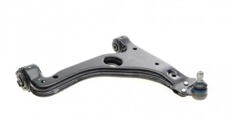 Рычаг передней подвески MEYLE 616 050 0020