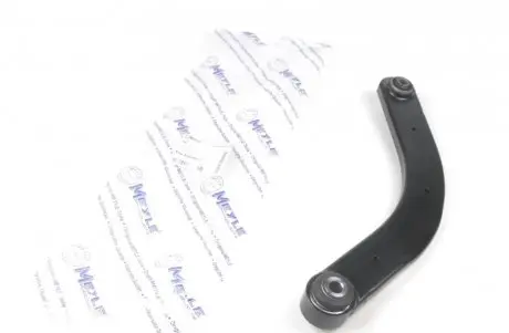 Рычаг задний MEYLE 616 050 0030