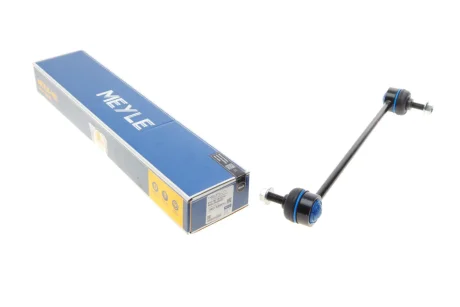 Тяга стабілізатора MEYLE 616 060 0012/HD