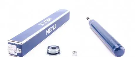 Амортизатор гидравлический MEYLE 626 614 0001