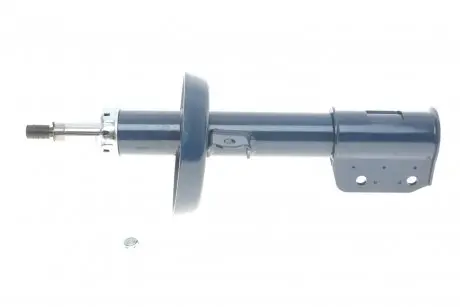 Амортизатор газовый передний левый MEYLE 626 623 0001