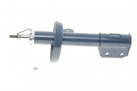 Амортизатор газовый передний правый MEYLE 626 623 0002