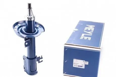 Амортизатор передний MEYLE 626 623 0006