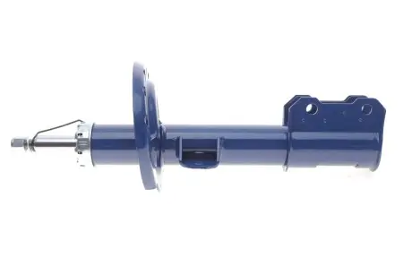 Амортизатор передний MEYLE 626 623 0007