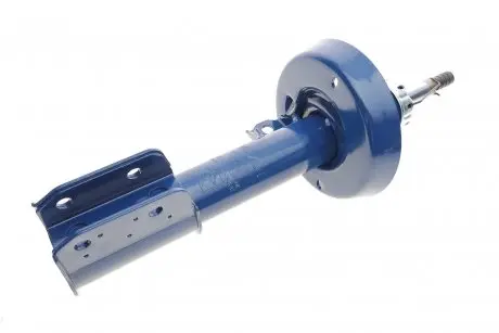 Амортизатор газовый передний правый MEYLE 626 623 0012