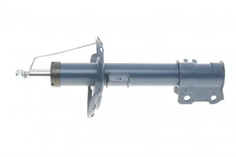 Амортизатор передний MEYLE 626 623 0014