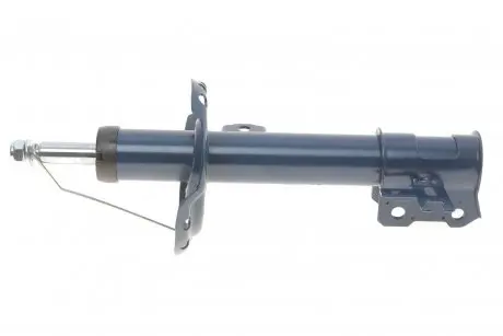 Амортизатор передний MEYLE 626 623 0015