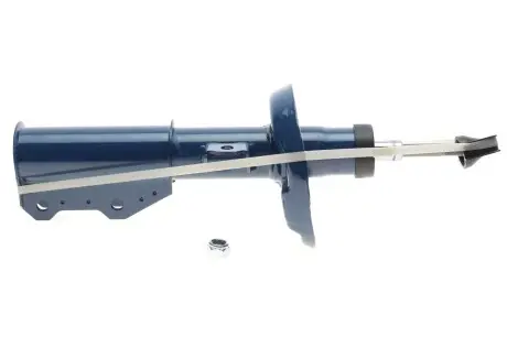 Амортизатор пер.правий MEYLE 6266230023