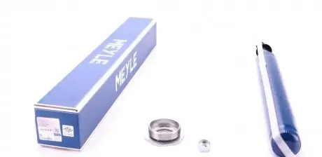 Амортизатор передний MEYLE 626 624 0002