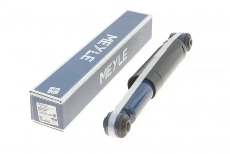 Амортизатор газовый задний MEYLE 626 725 0003