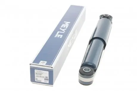 Амортизатор задний MEYLE 626 725 0014