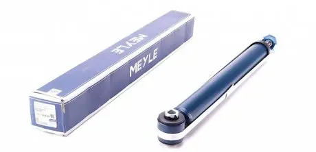 Амортизатор газовый задний MEYLE 626 725 0015