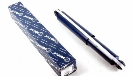 Амортизатор газовый задний MEYLE 626 725 0017