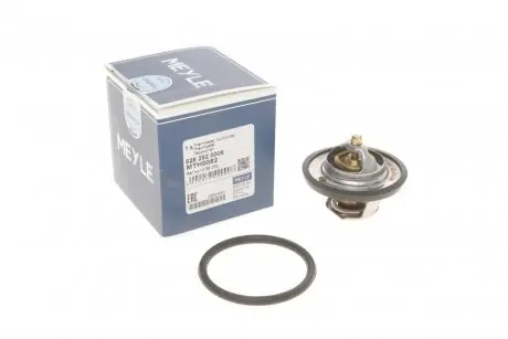Термостат opel MEYLE 628 292 0008