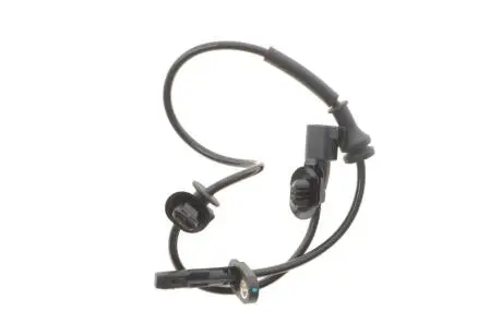 Датчик ABS (задній) Tesla Model 3 17- (L=540mm) MEYLE 70-14 899 0001