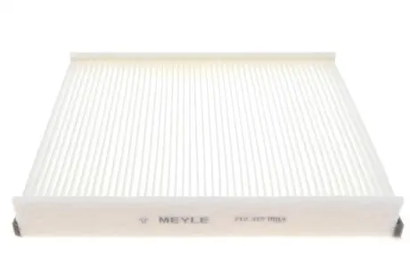 Фильтр салона MEYLE 7123190014
