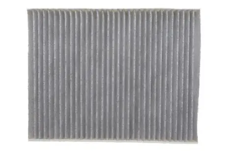 Фільтр салону Ford Fiesta 1.0-1.6TDCI 08- (вугільний) MEYLE 712 320 0017