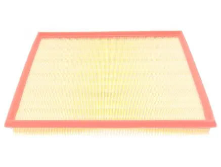 Фильтр воздушный MEYLE 712 321 0016