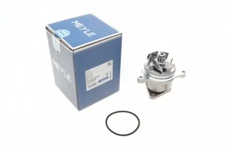 Помпа воды MEYLE 713 220 0005