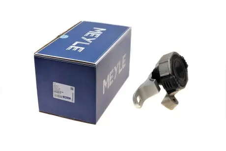 Подушка двигателя MEYLE 714 030 0036