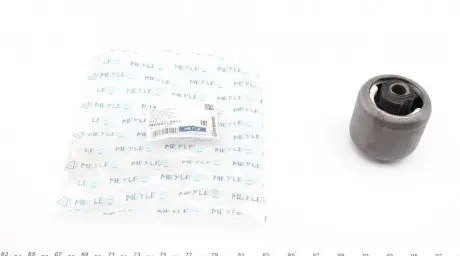 Сайлентблок балки MEYLE 714 101 0011