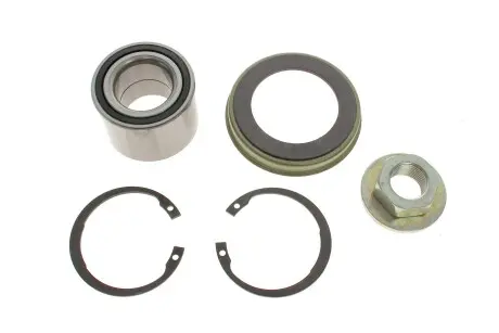 Подшипник ступицы шариковый MEYLE 714 113 5043/S