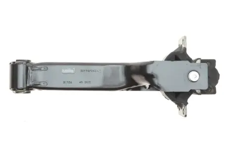 Подушка кпп MEYLE 714 130 0007