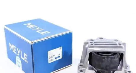 Опора двигателя MEYLE 714 130 0012