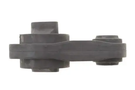 Подушка двигуна MEYLE 7141300019